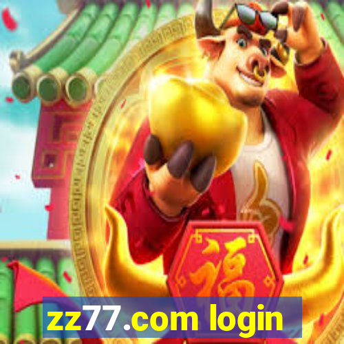 zz77.com login